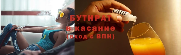 индика Алексин