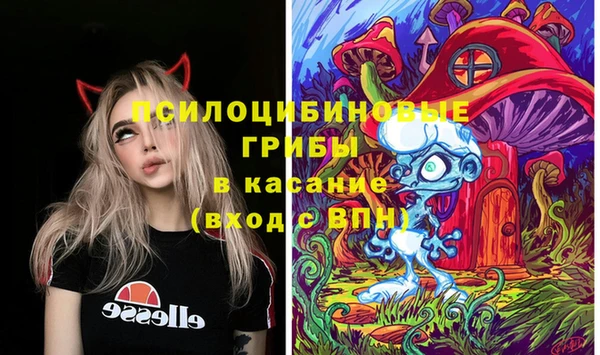 ECSTASY Алексеевка