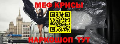 apvp Конаково