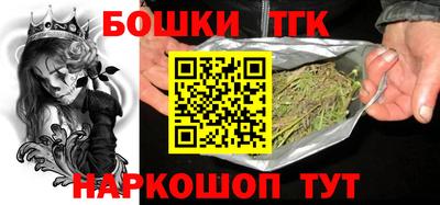 apvp Конаково