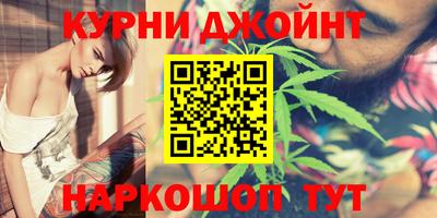apvp Конаково