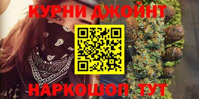 apvp Конаково